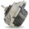Anchor Industries BMW 228I 320I 328I 328D 335I 428I 435I 2 9922 - alternate 7